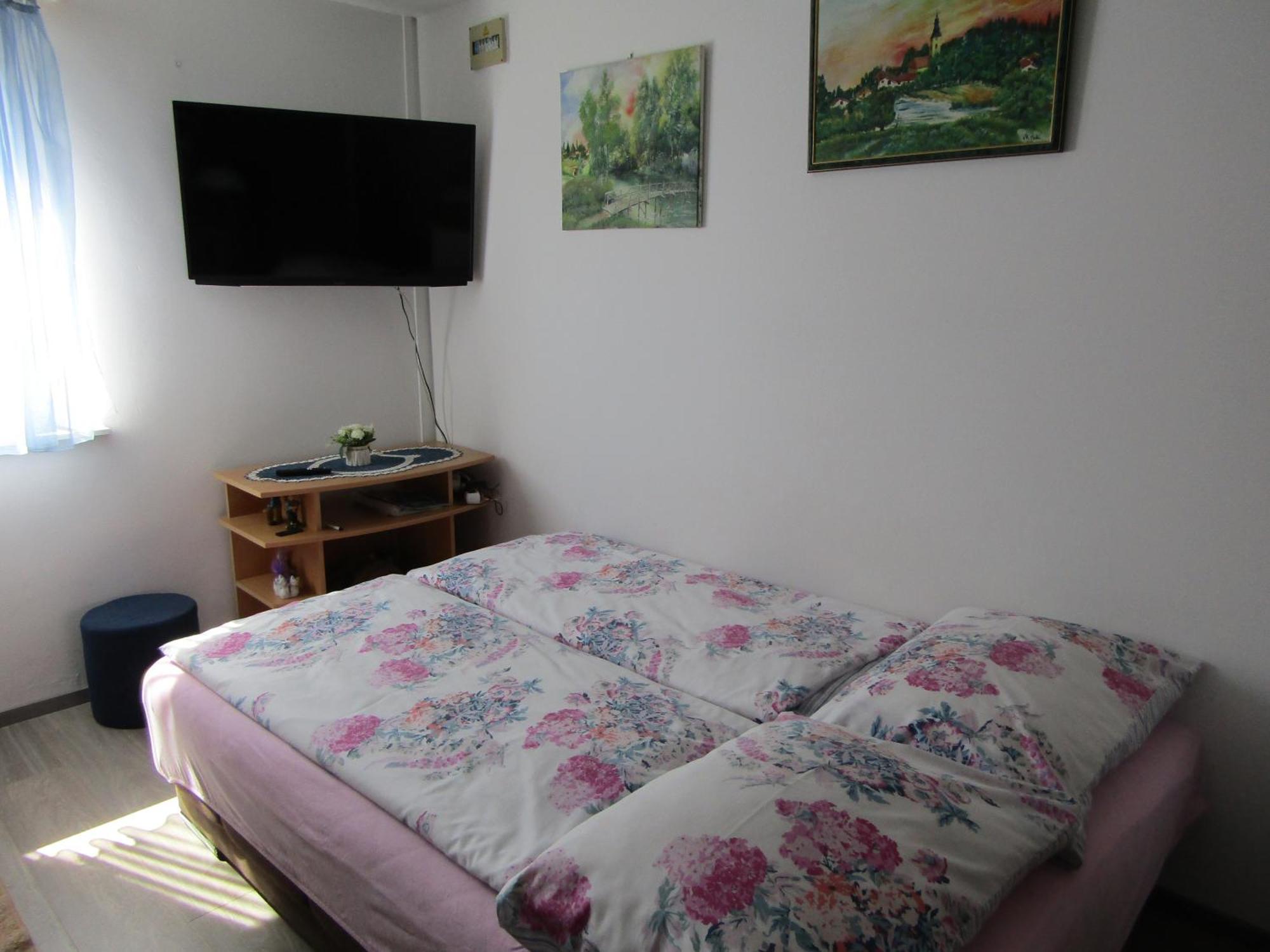 Kuca Za Odmor Mare Villa Sveti Martin Na Muri Luaran gambar