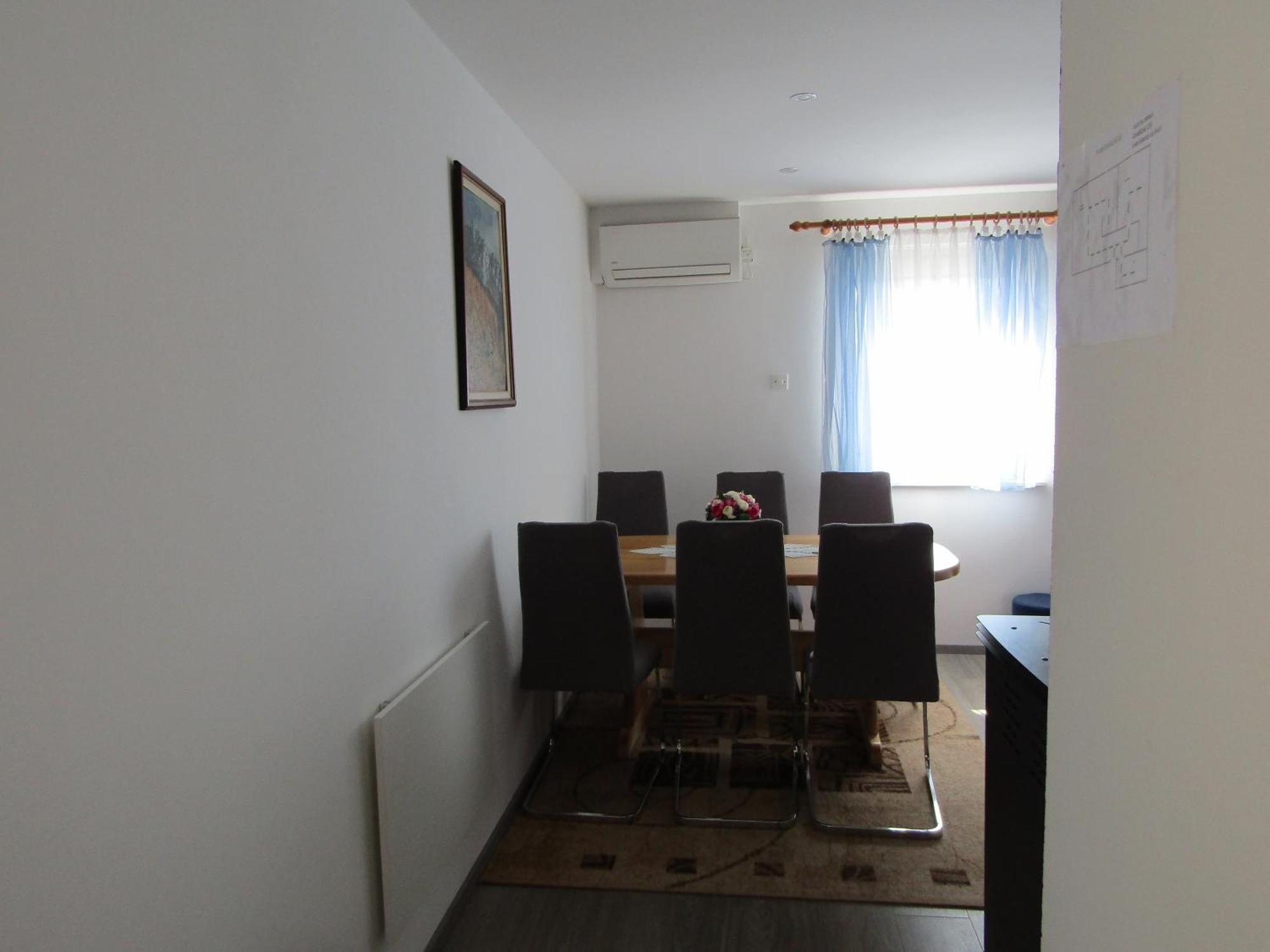 Kuca Za Odmor Mare Villa Sveti Martin Na Muri Luaran gambar