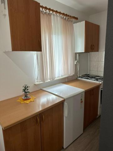 Kuca Za Odmor Mare Villa Sveti Martin Na Muri Luaran gambar